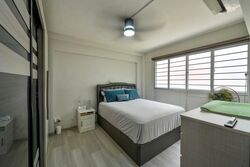 Blk 112 Bedok North Road (Bedok), HDB 5 Rooms #624367991